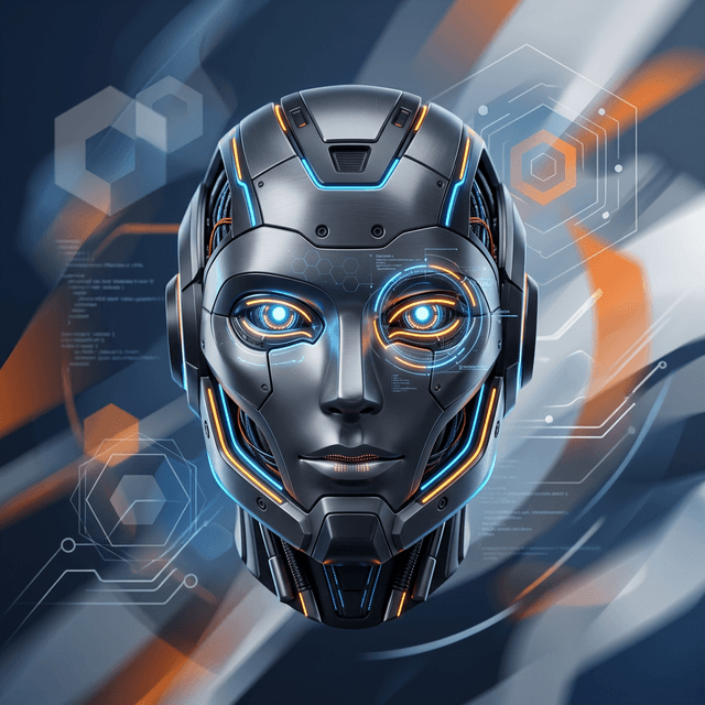 Nova (AI)